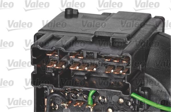 Steering Column Switch ORIGINAL PART 251686 - image 4