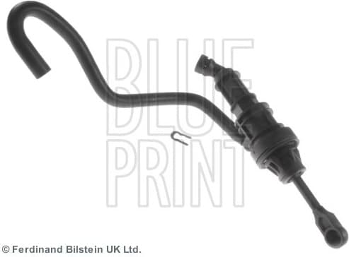 Master Cylinder, clutch ADC43454