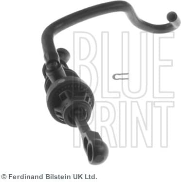 Master Cylinder, clutch ADC43454 - image 2