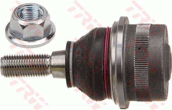 Joint, suspension JBJ725