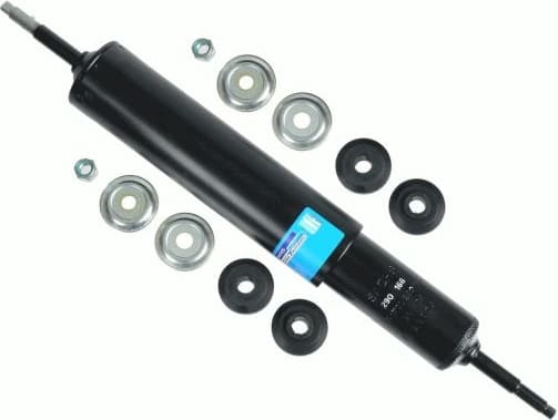 Shock Absorber 290 166