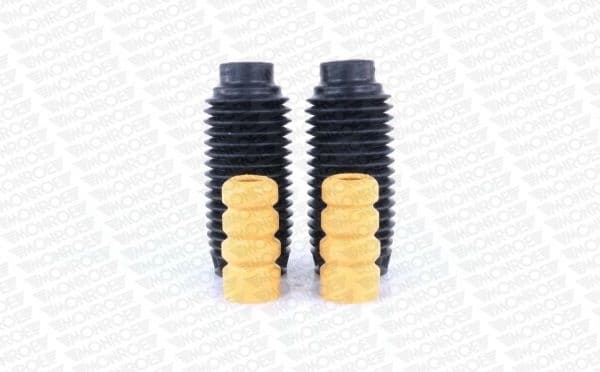 Dust Cover Kit, shock absorber PROTECTION KIT PK124