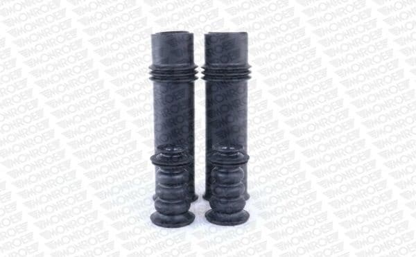 Dust Cover Kit, shock absorber PROTECTION KIT PK131