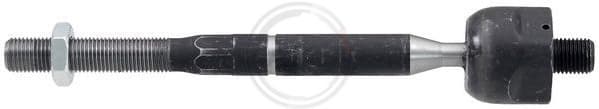 Inner Tie Rod 240690