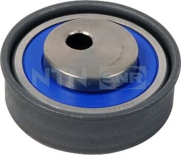 Tensioner Pulley, timing belt GT373.23