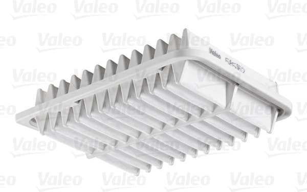 Air Filter 585162 - image 3