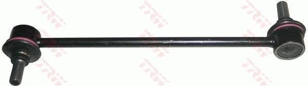 Stabiliser link JTS7538