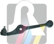 Control/Trailing Arm, wheel suspension 95.00134