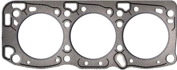 Gasket, cylinder head 540.470