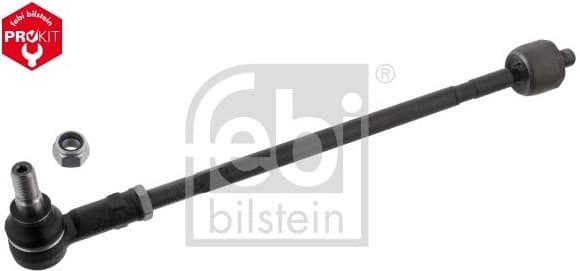 Tie Rod ProKit 21449