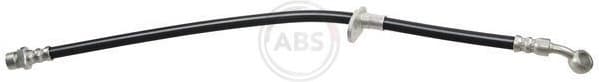 Brake Hose SL6070