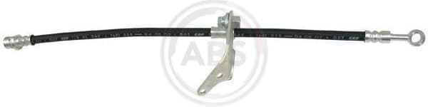 Brake Hose SL5796 - image 2