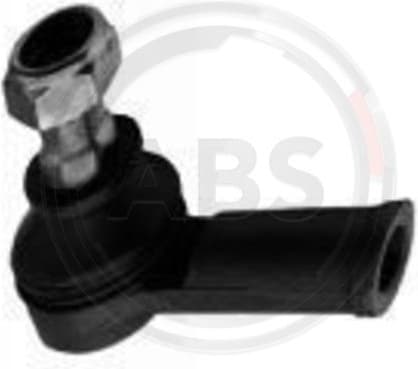 Tie Rod End 230116