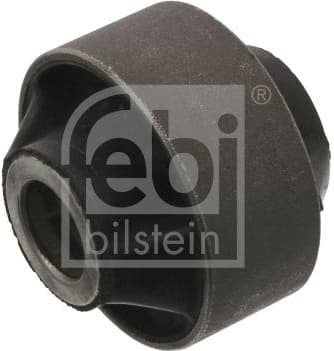 Mounting, control/trailing arm 38004