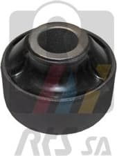 Mounting, control/trailing arm 017.00067