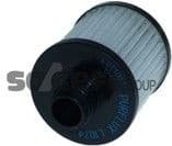 Oil Filter L1074