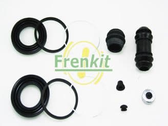 Brake caliper front repair kit 243023 - image 2
