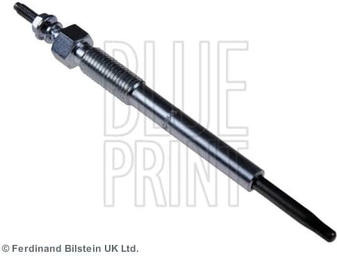Glow Plug ADG01845
