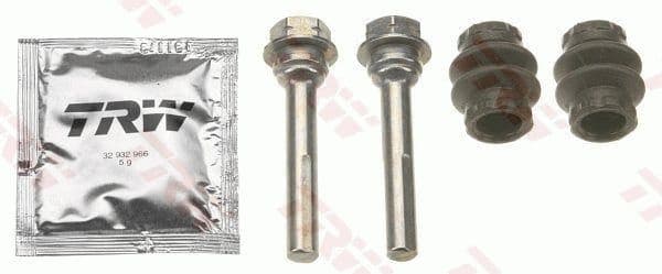 Guide Bolt, brake caliper ST1389