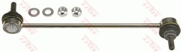 Link/Coupling Rod, stabiliser bar JTS551