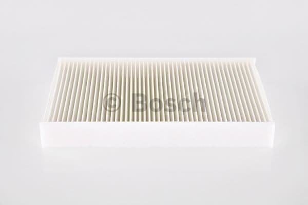 Filter, cabin air 1987432247 - image 3