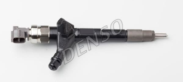 Injector Nozzle DCRI105130