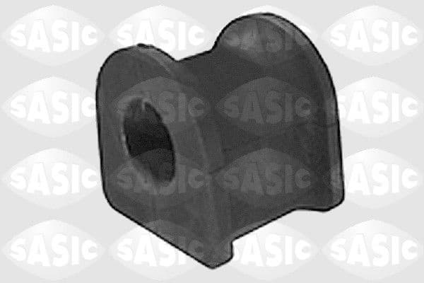 Mounting, stabiliser bar 9001614