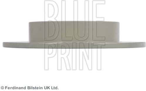 Brake Disc ADN14365 - image 3