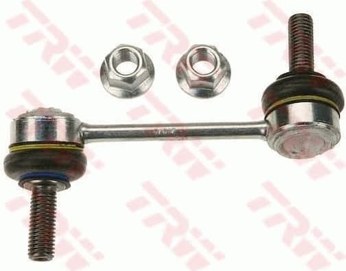 Link/Coupling Rod, stabiliser bar JTS552