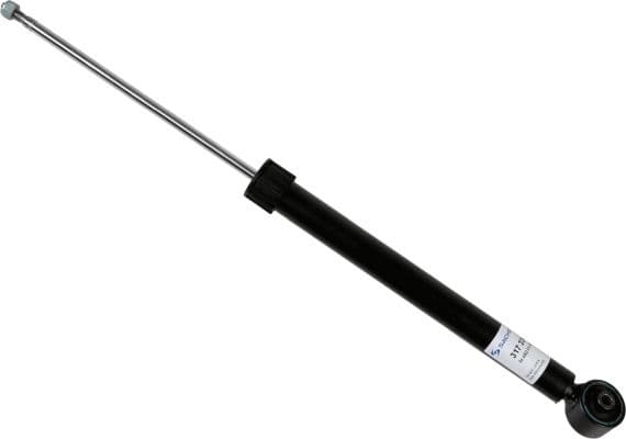 Shock Absorber 317 336
