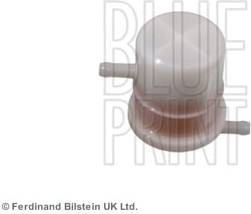 Fuel Filter ADK82301 - image 2