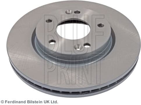 Brake Disc ADG04344
