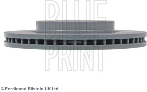 Brake Disc ADG04344 - image 3