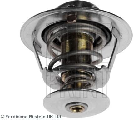 Thermostat, coolant ADN19222 - image 2