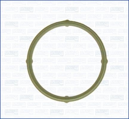 Gasket, intake manifold 13198100