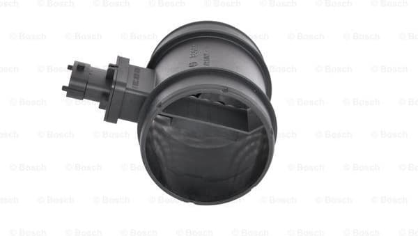 Mass Air Flow Sensor 0281002917 - image 3