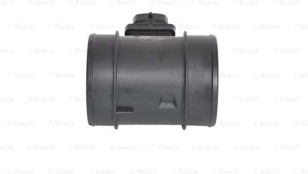 Mass Air Flow Sensor 0281002917 - image 4