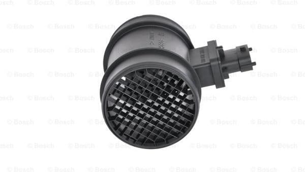 Mass Air Flow Sensor 0281002917 - image 5