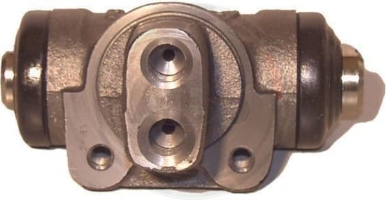 Wheel Brake Cylinder 62884X