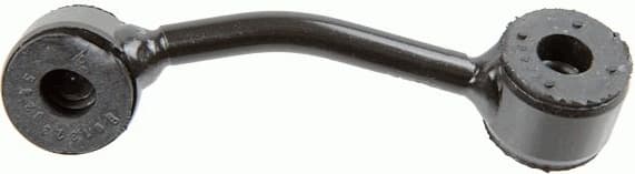 Stabiliser link 25800 01 - image 2