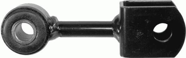 Stabiliser link 25802 01