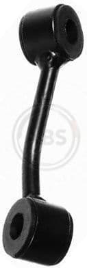 Link/Coupling Rod, stabiliser bar 260303