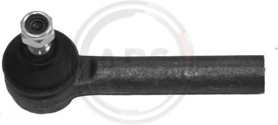 Tie Rod End 230095 - image 2