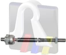 Inner Tie Rod 92.90417