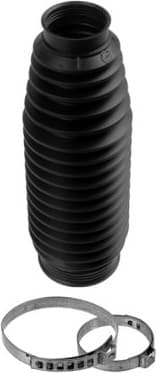 Bellow, steering 33630 01