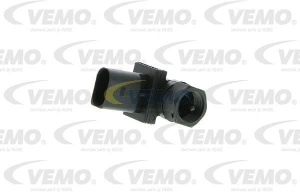 Sensor, odometer Original VEMO Quality V10-72-1142