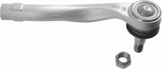 Tie Rod End 31932 01
