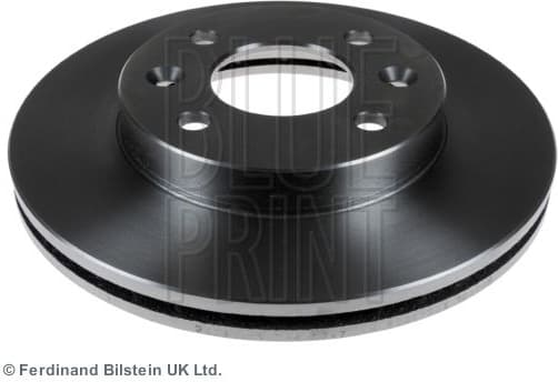 Brake Disc ADN143113