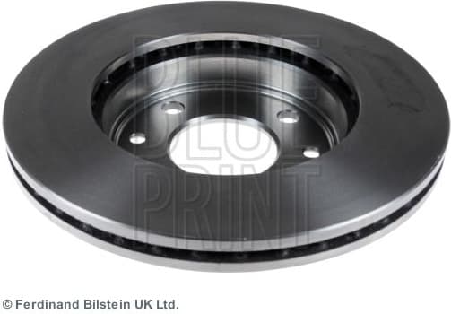 Brake Disc ADN143113 - image 2