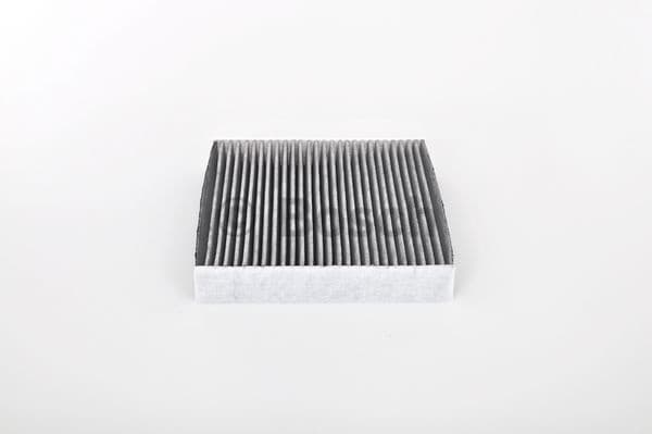 Filter, cabin air 1987435526 - image 3